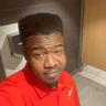 Kevrick