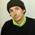 ambroise