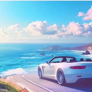 DreamCarzz4U LTD
