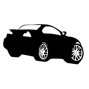 NeoMotorWorks