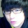 Hyeongyu