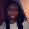 Jocelyn