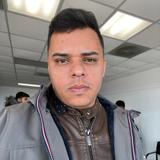 Thiago