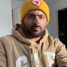 Shamsher Pratap Singh