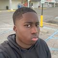 Djibril
