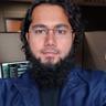 Syed