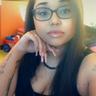 Chenoa
