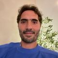 Hamit