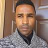 BRANDON TERREL