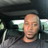 Dwayne