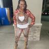 Lashondreatt