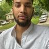 Jahleel