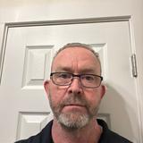 Jeff