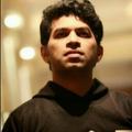 Siddharth