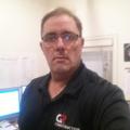 Michael