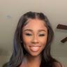 Jayla