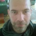 Yann
