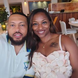 Brittny & Jacoby