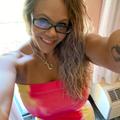 Jennifer B.