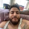 ANTHONY TORIANO