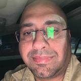 Abdul Rahman