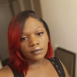 malika