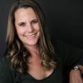 Lisa C.