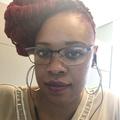 Marquita