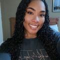 VANNA MARIE
