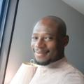 Tawanda M.