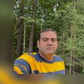Talal