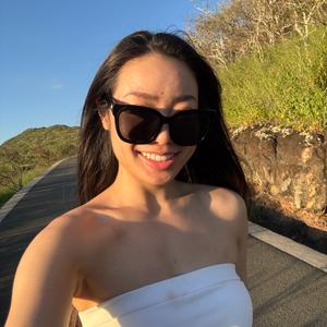 HIO LAM