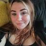 Samantha