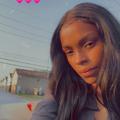 Courtney