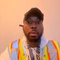 Jamar