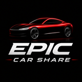 Epic Car Share