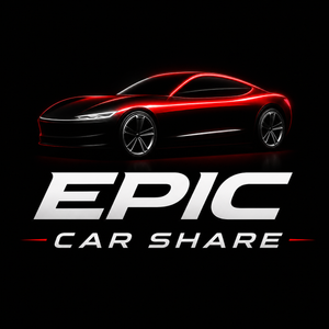 Epic Car Share