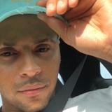 Johnathan