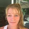 LuAnn