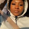 Eboni