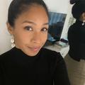 Maya D.