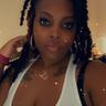 Adrienne