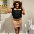 Dasira C.