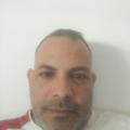 Lotfi