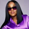 Ronnisha