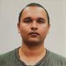 Aditya
