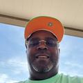 Cory Sean