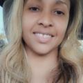 Shelli