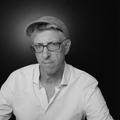 Adriaan