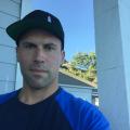 Christopher D.